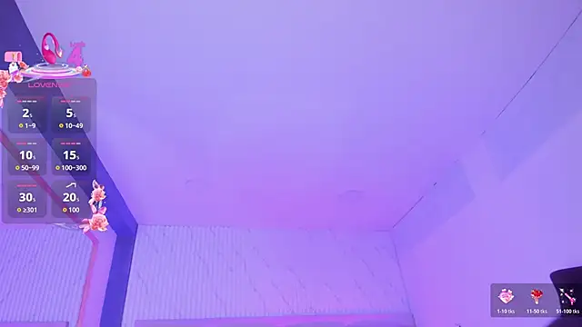 Snapshot of BritanyBrown_ chatting on April 2026 05:01:02 AM BritanyBrown online show from April 2026 05:01:02 AM