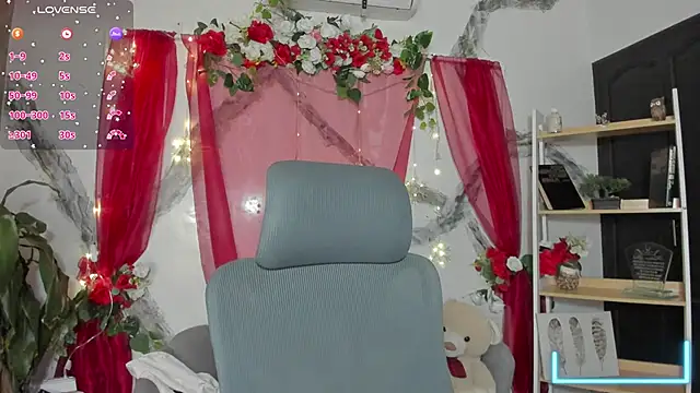 Snapshot of BritanyBrown_ chatting on May 2026 03:58:02 AM BritanyBrown online show from May 2026 03:58:02 AM
