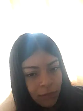 LunaJacobs online show from October 2025 12:25:02 PM