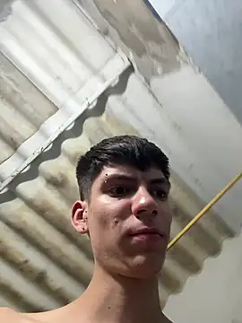 Luck  090 online show from February 2026 03:06:01 AM