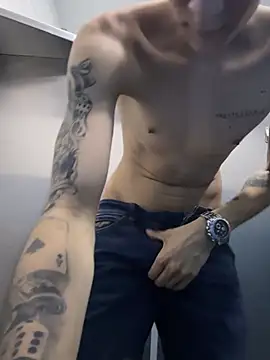 Luck  090 online show from March 2026 02:16:02 AM