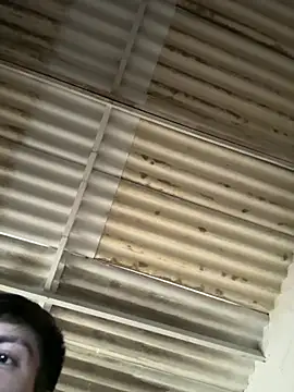 Snapshot of Luck__090 chatting on April 2026 08:42:02 PM Luck 090 online show from April 2026 08:42:02 PM