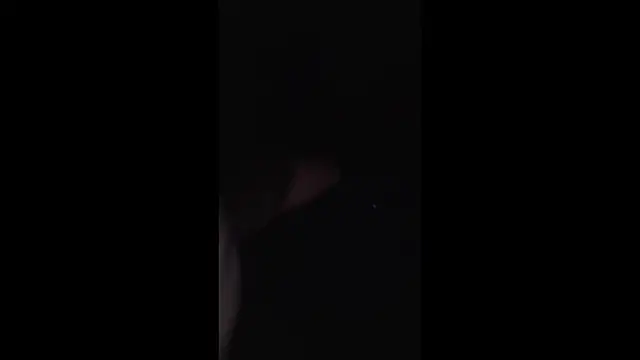 Snapshot of sthuart22 chatting on October 2025 06:00:01 AM sthuart22 online show from October 2025 06:00:01 AM