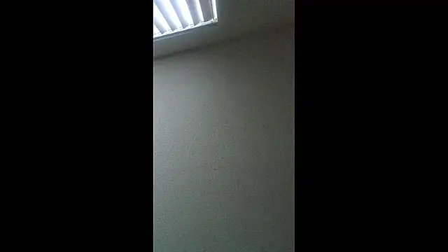 Snapshot of sthuart22 chatting on October 2025 10:51:02 PM sthuart22 online show from October 2025 10:51:02 PM