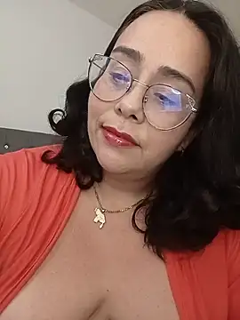 AnastaciaBlues online show from July 2026 05:43:01 AM