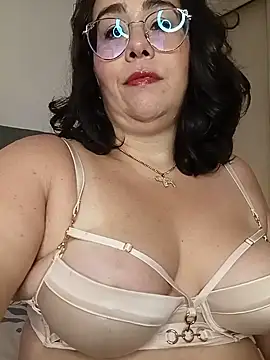 AnastaciaBlues online show from July 2026 04:38:01 AM