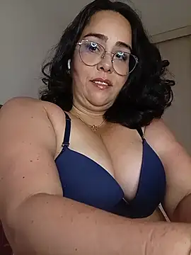 AnastaciaBlues online show from July 2026 04:30:02 AM