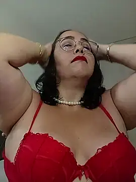 AnastaciaBlues online show from July 2026 04:44:02 AM