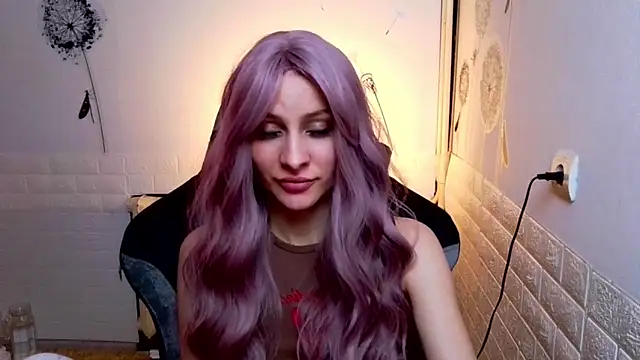 Snapshot of girlfriend_night17 chatting on February 2026 10:22:02 AM girlfriend night17 online show from February 2026 10:22:02 AM