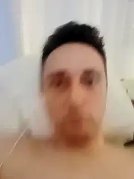 Snapshot of dani878879 chatting on September 2025 10:42:02 AM dani878879 online show from September 2025 10:42:02 AM