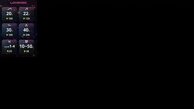 IamBunny f w online show from January 2026 01:35:01 PM