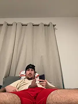 Snapshot of Jadriel23 chatting on September 2025 04:05:02 AM Jadriel23 online show from September 2025 04:05:02 AM