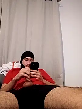 Snapshot of Jadriel23 chatting on September 2025 04:16:02 AM Jadriel23 online show from September 2025 04:16:02 AM