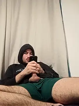 Snapshot of Jadriel23 chatting on October 2025 06:09:01 AM Jadriel23 online show from October 2025 06:09:01 AM