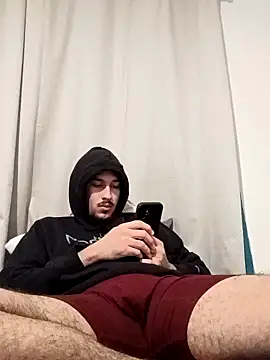 Snapshot of Jadriel23 chatting on October 2025 05:27:01 AM Jadriel23 online show from October 2025 05:27:01 AM