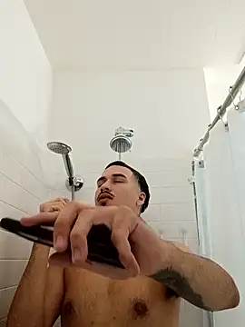 Snapshot of Jadriel23 chatting on October 2025 04:33:01 AM Jadriel23 online show from October 2025 04:33:01 AM