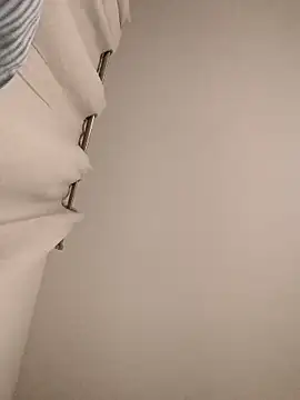 Snapshot of Jadriel23 chatting on October 2025 04:32:02 AM Jadriel23 online show from October 2025 04:32:02 AM