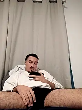 Snapshot of Jadriel23 chatting on October 2025 04:31:02 AM Jadriel23 online show from October 2025 04:31:02 AM