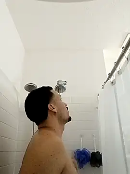 Snapshot of Jadriel23 chatting on October 2025 06:49:02 PM Jadriel23 online show from October 2025 06:49:02 PM