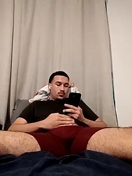 Snapshot of Jadriel23 chatting on October 2025 03:38:01 AM Jadriel23 online show from October 2025 03:38:01 AM