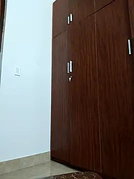 MaryyLy online show from March 2026 10:26:02 PM