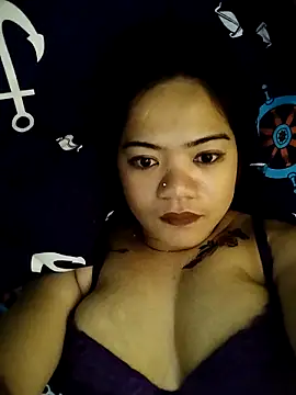 sexylhane online show from September 2025 11:28:02 PM