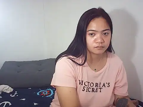 sexylhane online show from October 2025 03:31:02 PM