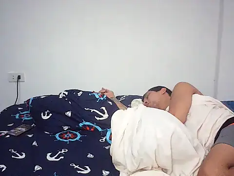 sexylhane online show from November 2025 09:05:02 PM