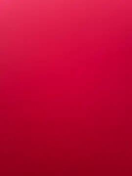 quedesfemmes online show from June 2026 01:39:02 PM