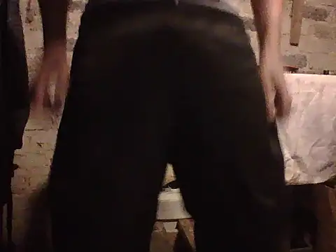 Snapshot of leodvd5 chatting on January 2026 11:25:01 AM leodvd5 online show from January 2026 11:25:01 AM