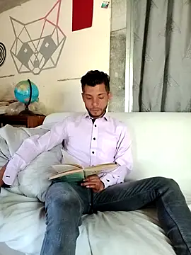 AlphaAlterX online show from September 2025 02:53:01 PM