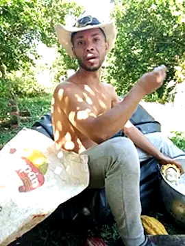 AlphaAlterX online show from December 2025 03:05:01 PM