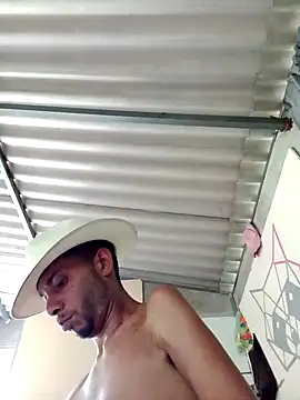 AlphaAlterX online show from February 2026 03:30:02 PM