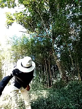 AlphaAlterX online show from February 2026 02:27:01 PM