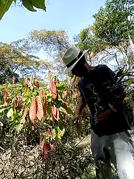 AlphaAlterX online show from March 2026 03:03:02 PM