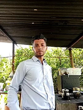 AlphaAlterX online show from March 2026 04:46:01 PM