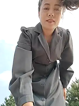 bingxin- online show from September 2025 06:13:01 AM