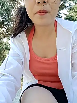 bingxin- online show from September 2025 02:22:02 AM