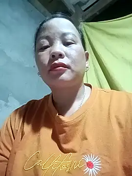 ningchun20 online show from November 2025 04:50:01 PM