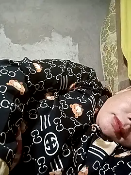 ningchun20 online show from November 2025 09:48:01 PM