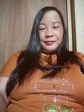 ningchun20 online show from January 2026 11:25:01 AM