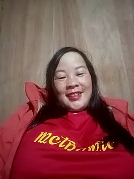 ningchun20 online show from February 2026 11:23:01 PM