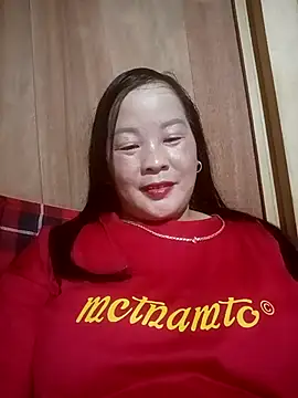 ningchun20 online show from February 2026 05:04:01 AM