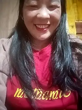 ningchun20 online show from February 2026 11:14:01 PM