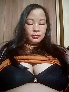 ningchun20 online show from February 2026 11:05:02 PM