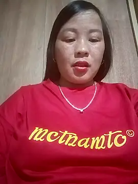 ningchun20 online show from March 2026 10:33:01 AM