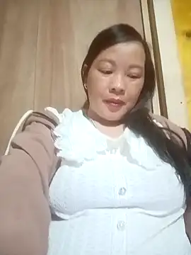 ningchun20 online show from March 2026 06:35:01 PM