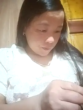 ningchun20 online show from April 2026 11:10:02 AM