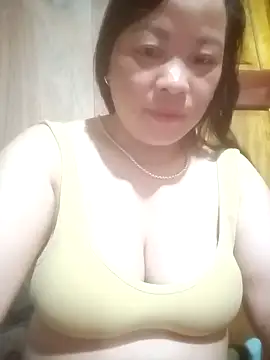 ningchun20 online show from April 2026 10:15:02 PM