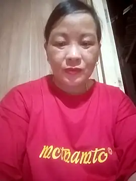 ningchun20 online show from April 2026 10:32:01 AM